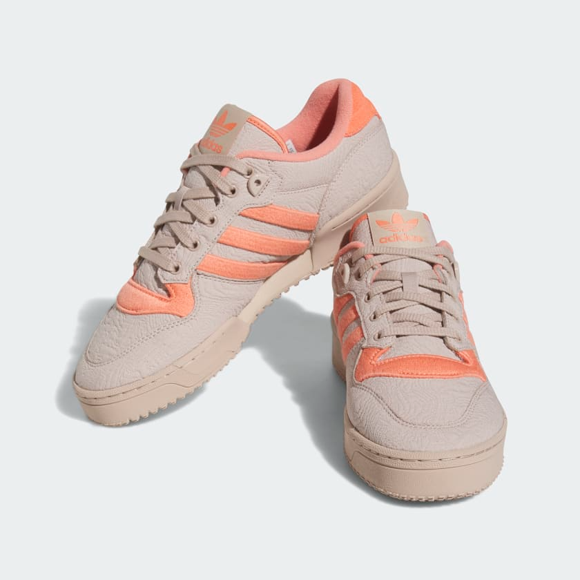 Adidas Rivalry Low TR