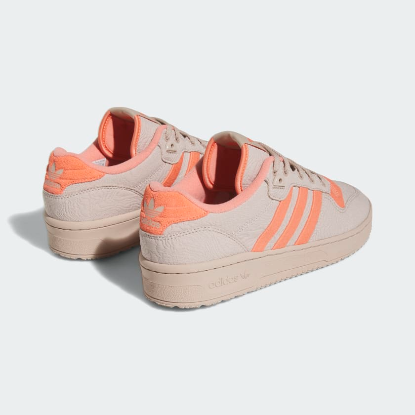 Adidas Rivalry Low TR