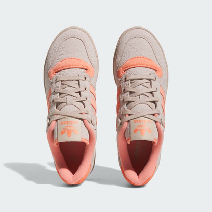 Adidas Rivalry Low TR