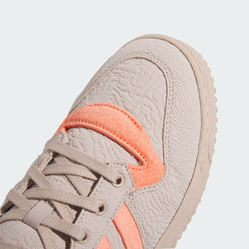 Adidas Rivalry Low TR