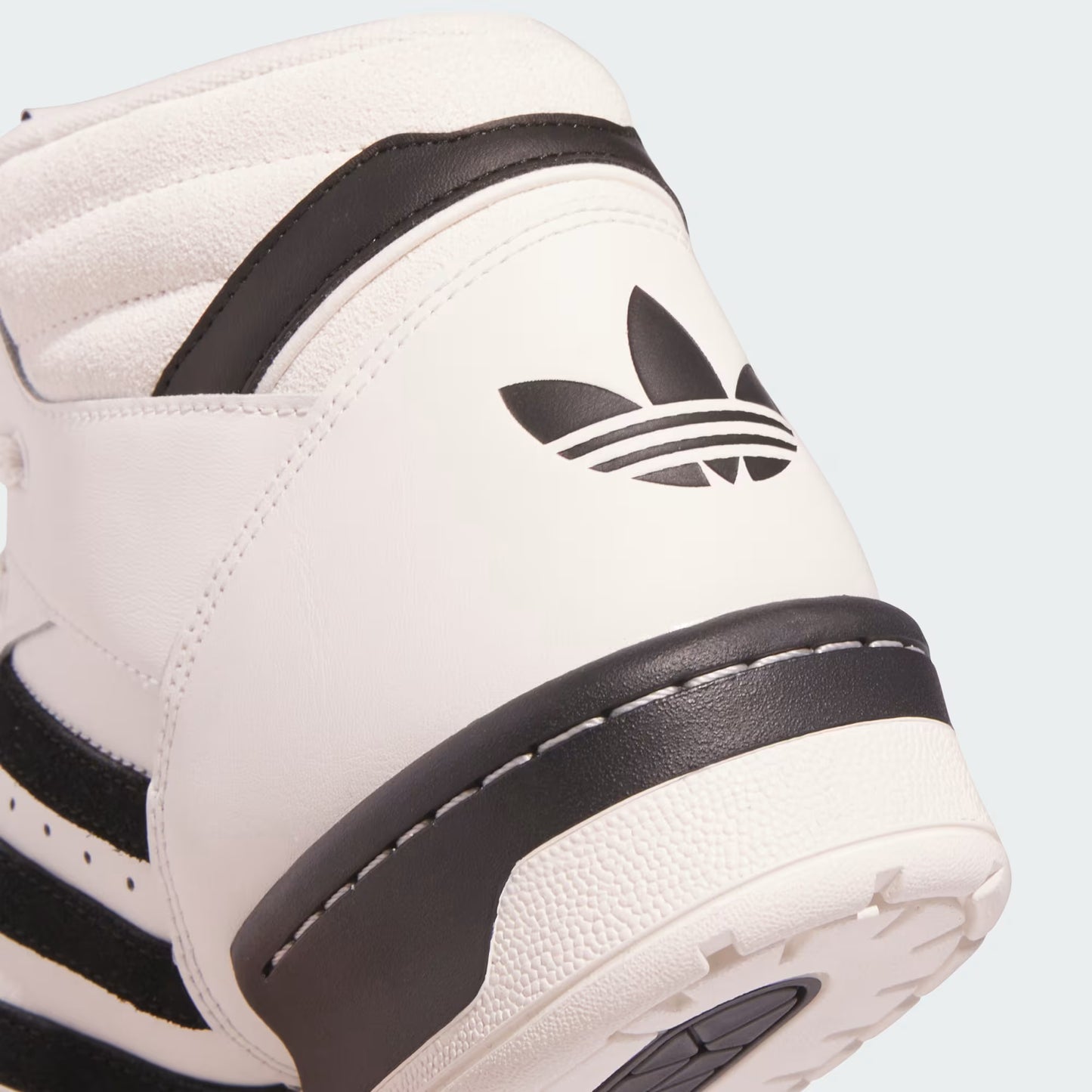 Adidas Rivalry Mid