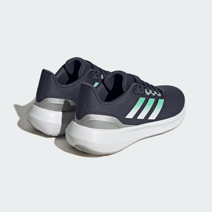 Adidas Runfalcon 2.0