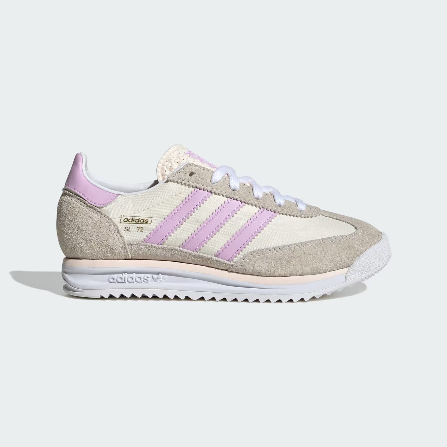 Adidas SL 72 RS