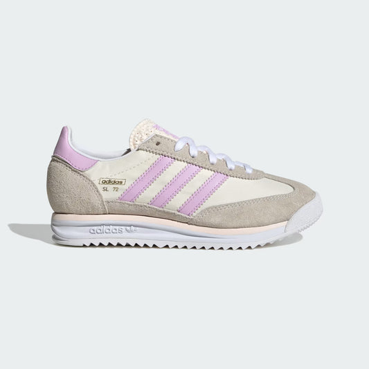 Adidas SL 72 RS