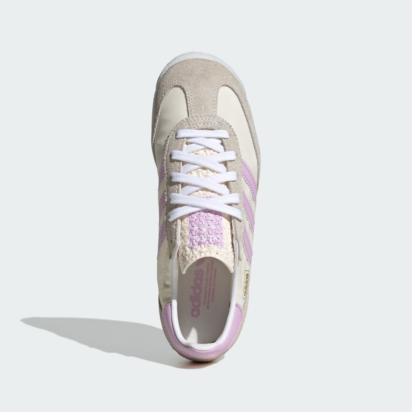 Adidas SL 72 RS