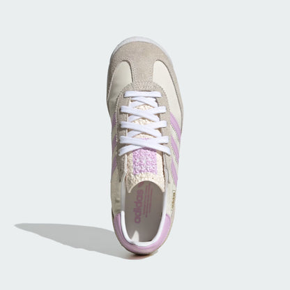 Adidas SL 72 RS