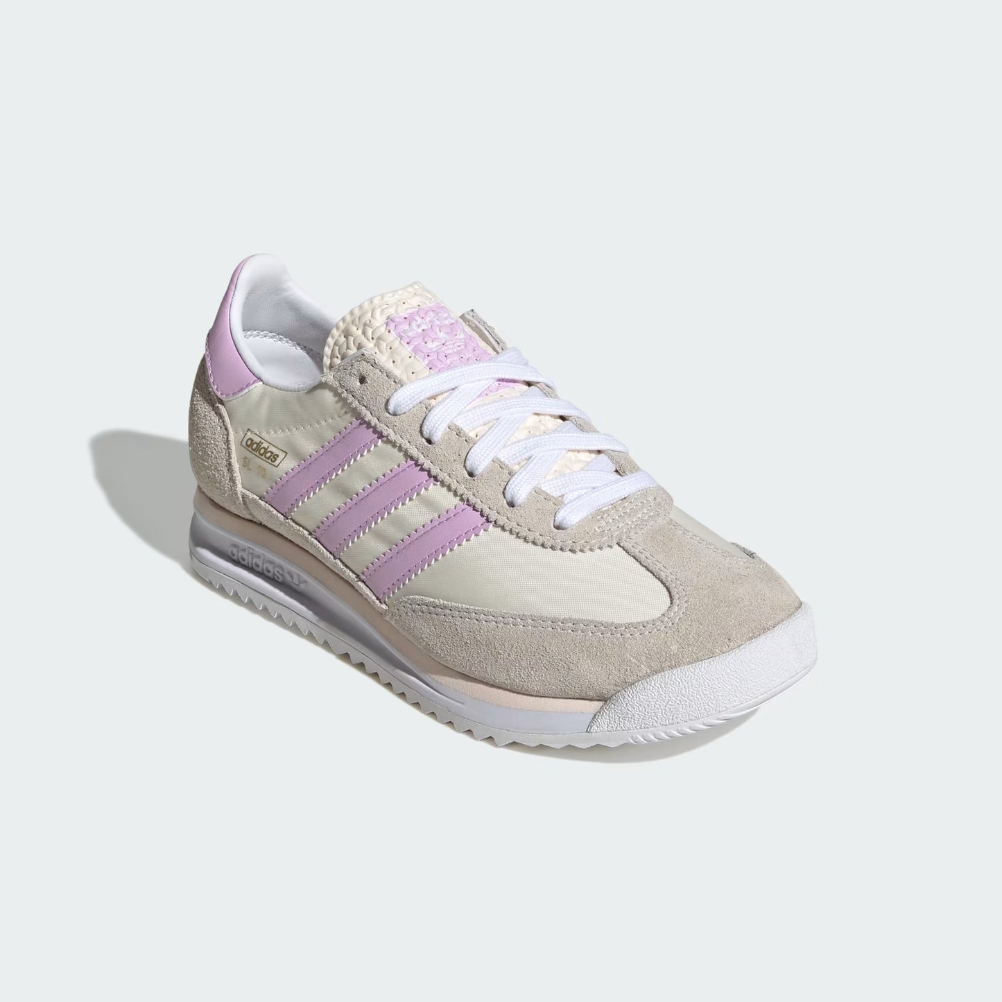 Adidas SL 72 RS
