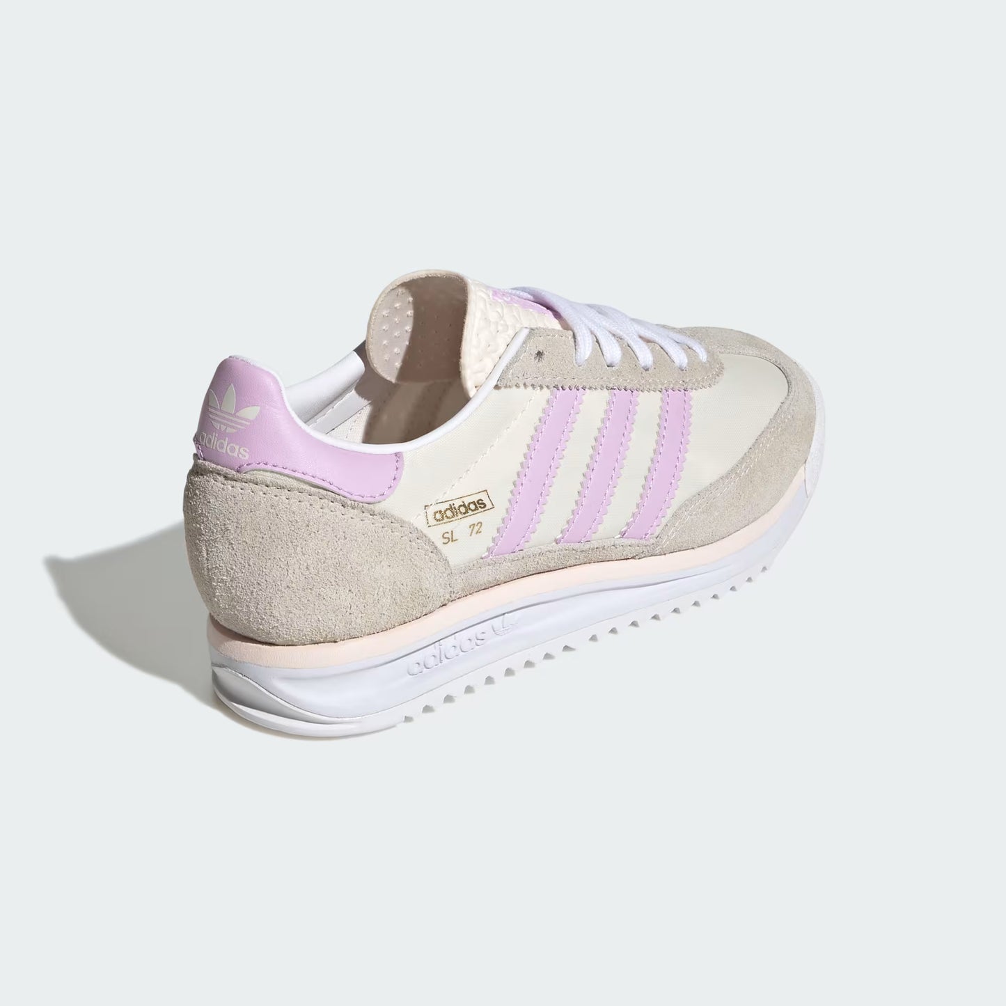 Adidas SL 72 RS