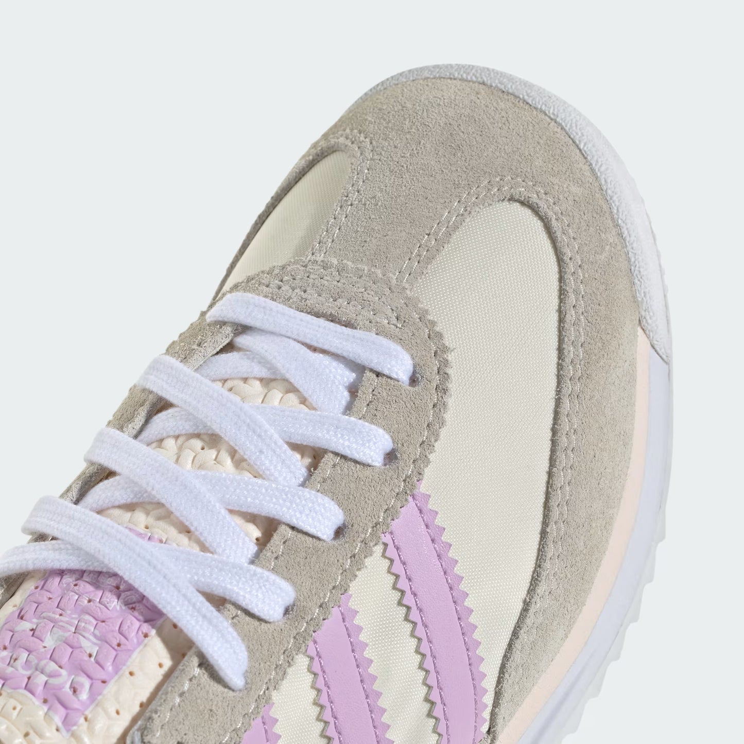 Adidas SL 72 RS