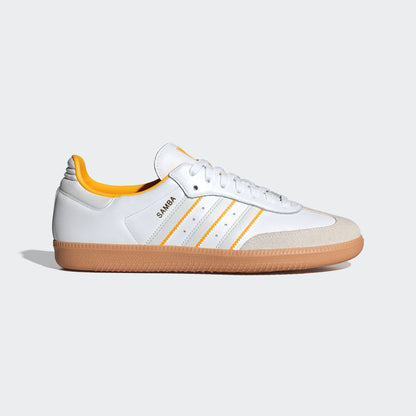 Adidas Samba OG