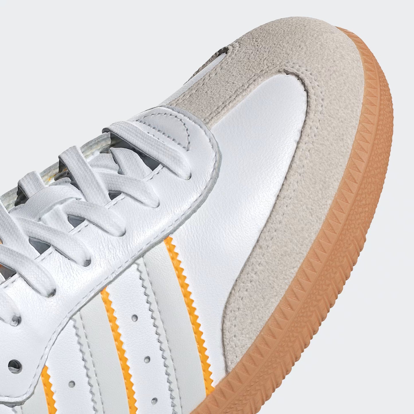 Adidas Samba OG