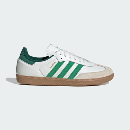 Adidas Samba OG