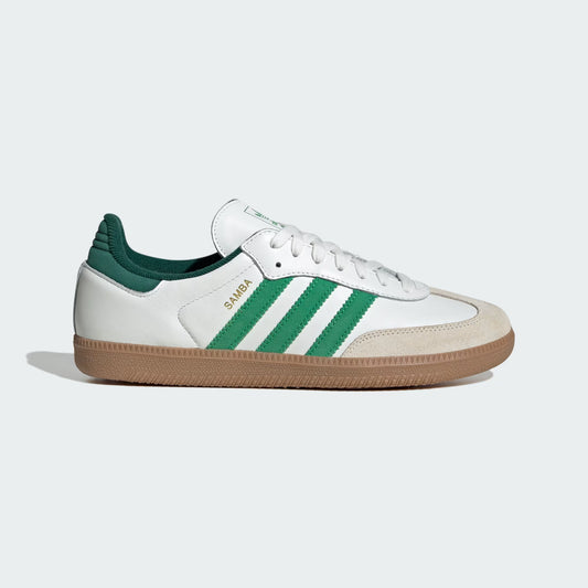 Adidas Samba OG