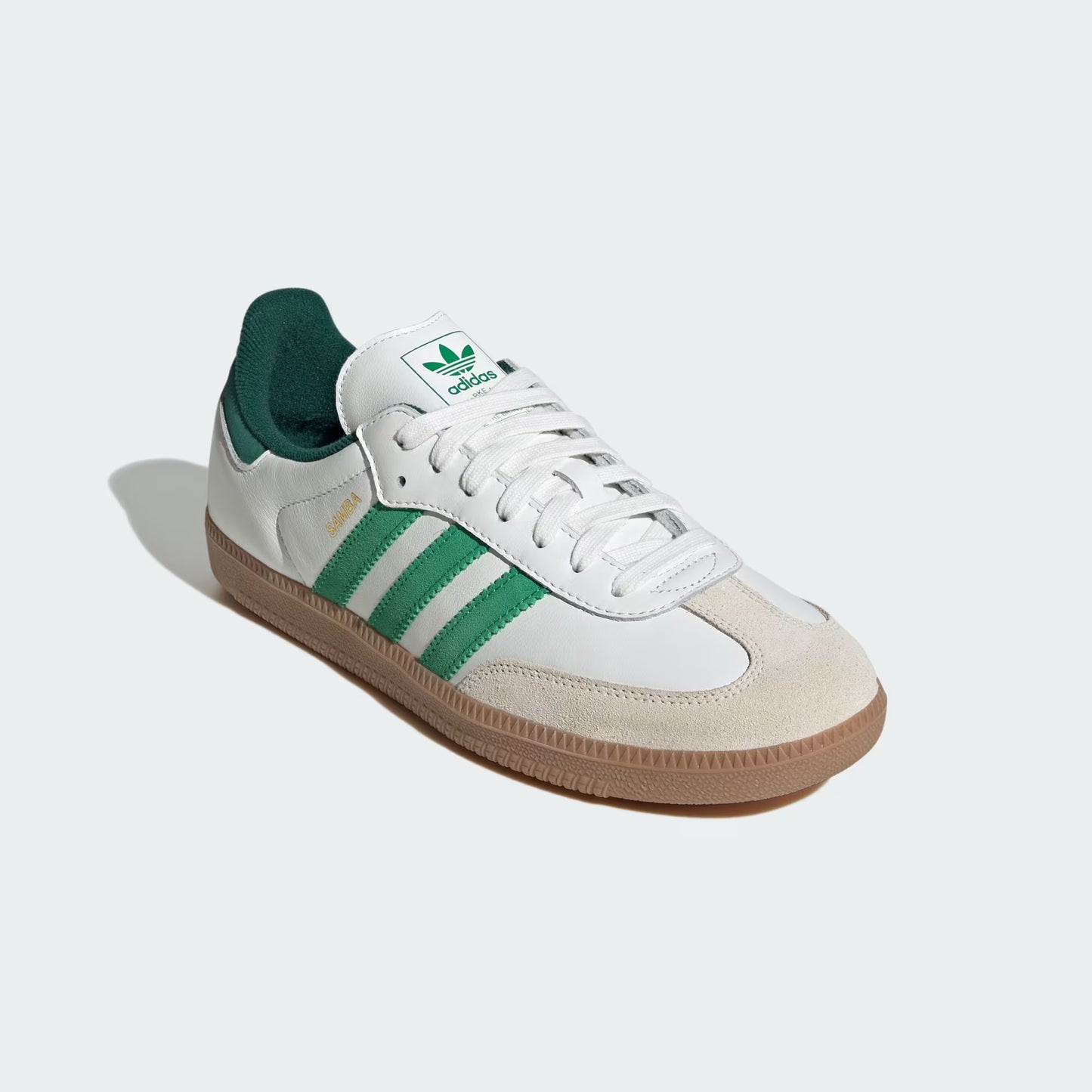 Adidas Samba OG