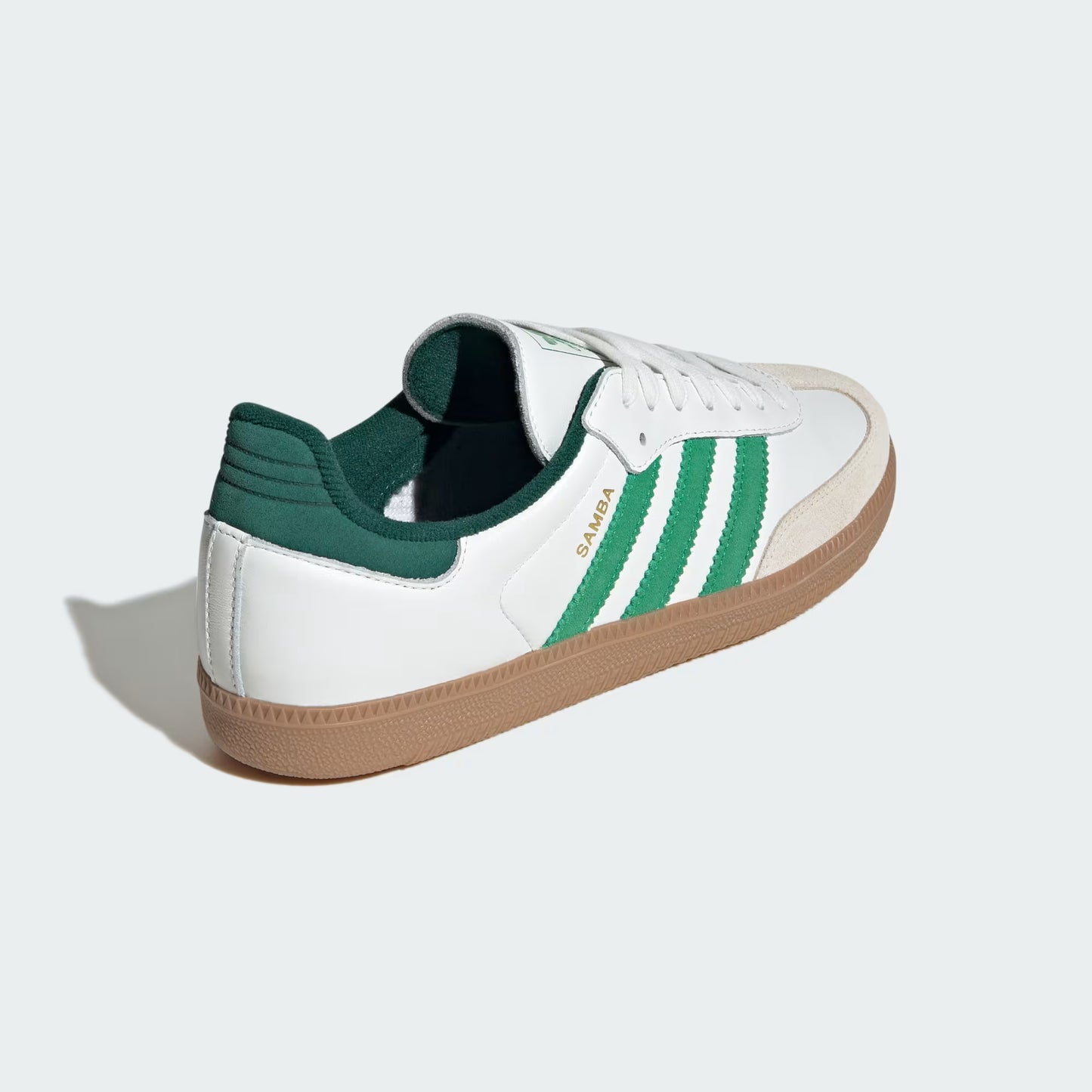 Adidas Samba OG