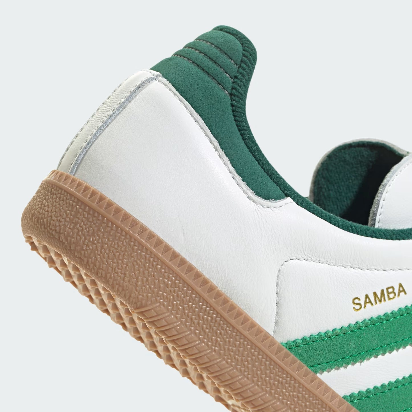 Adidas Samba OG