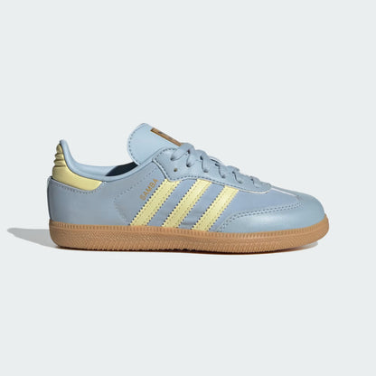Adidas Samba OG