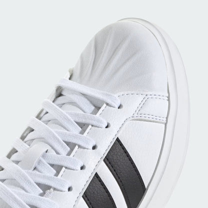 Adidas Streettalk