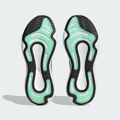 Adidas Supernova 2.0