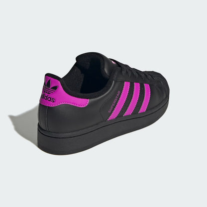 Adidas Superstar II