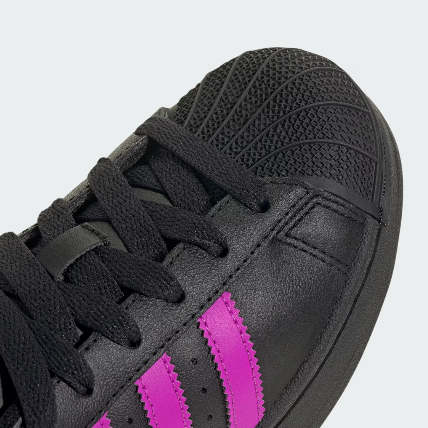 Adidas Superstar II