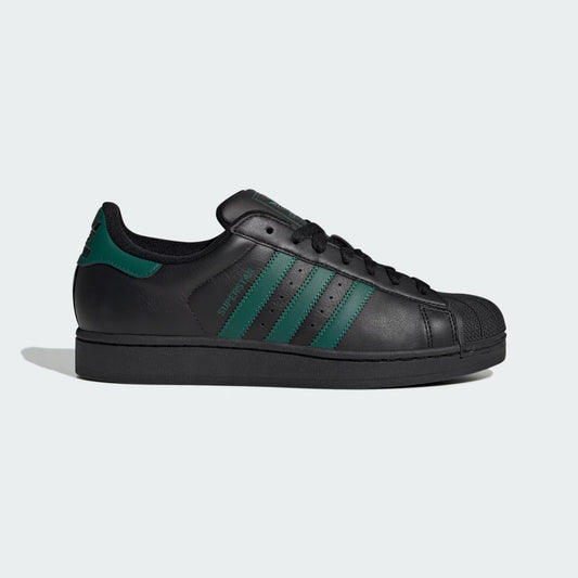 Adidas Superstar II