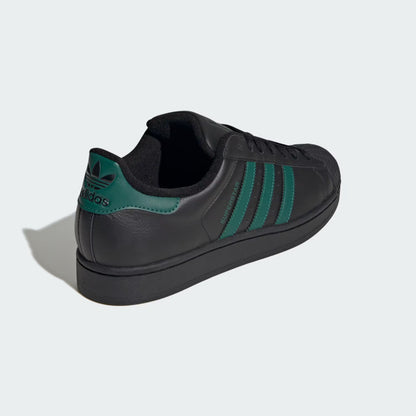 Adidas Superstar II