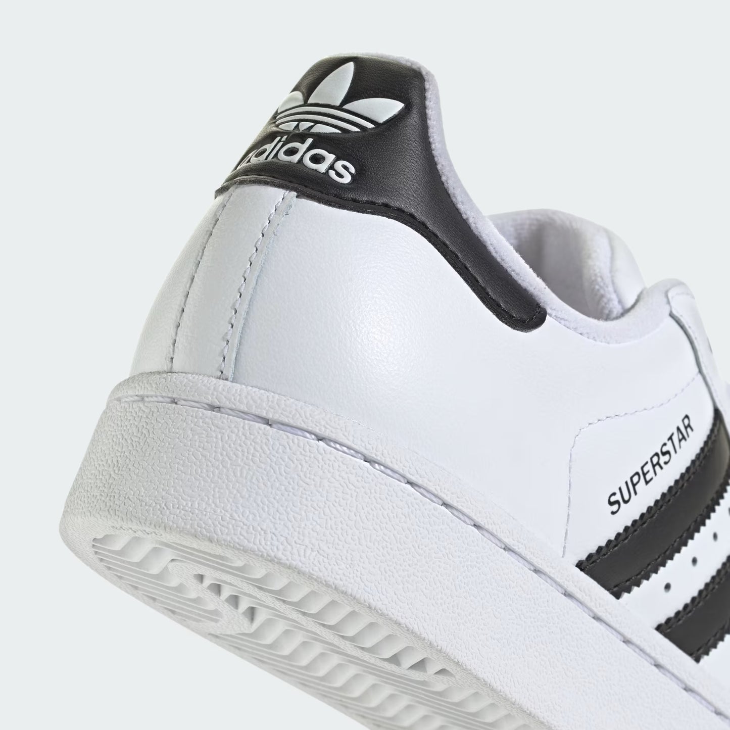 Adidas Superstar