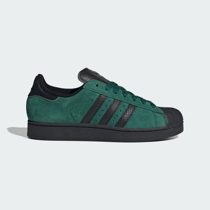 Adidas Superstar II