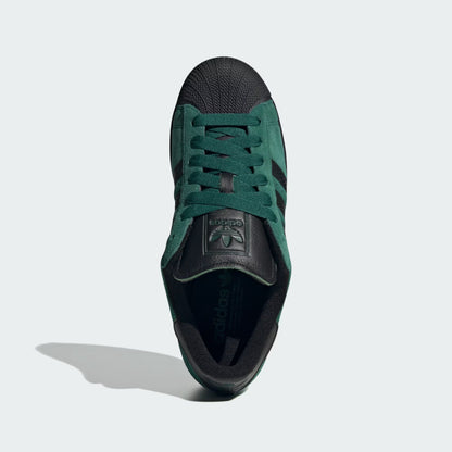 Adidas Superstar II
