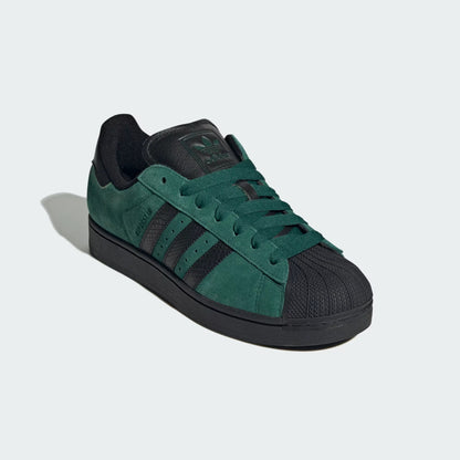Adidas Superstar II