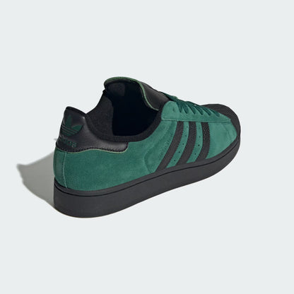 Adidas Superstar II