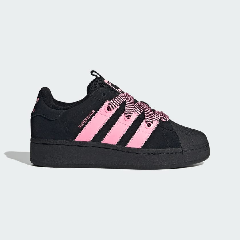 Adidas Superstar XLG