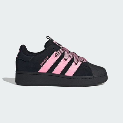 Adidas Superstar XLG