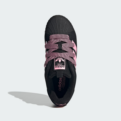 Adidas Superstar XLG