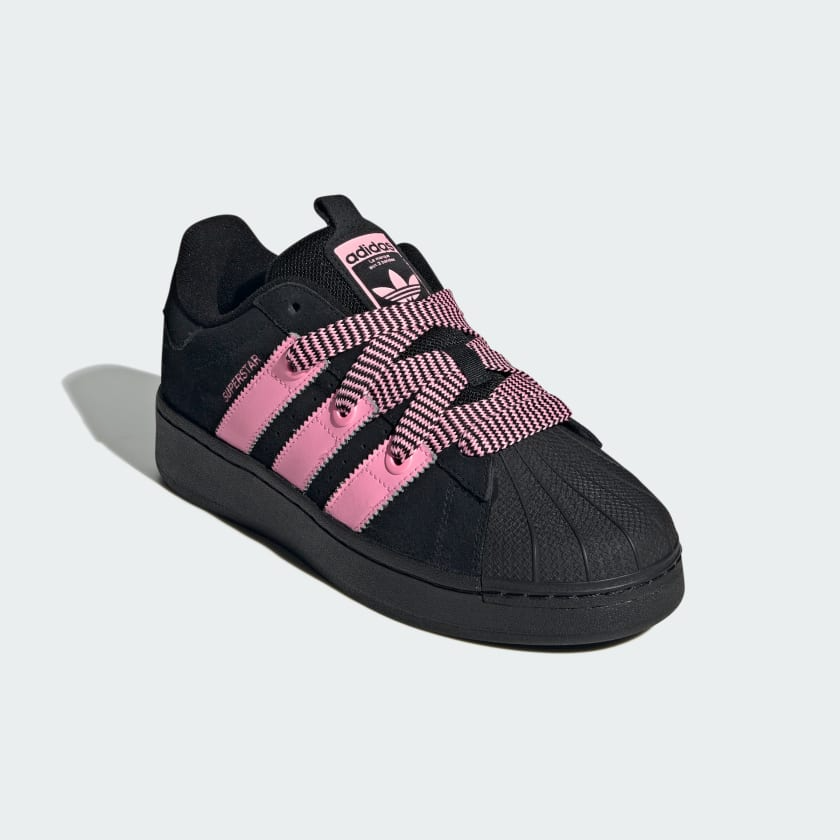 Adidas Superstar XLG
