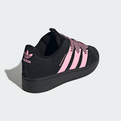Adidas Superstar XLG