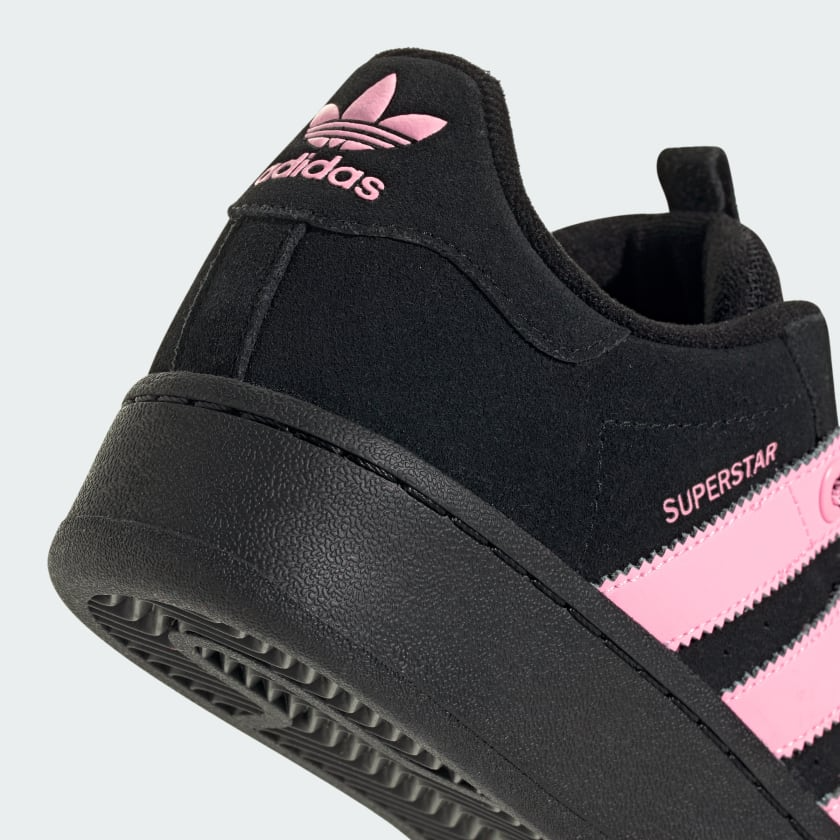 Adidas Superstar XLG