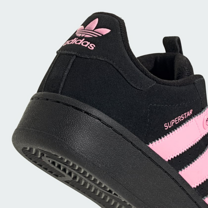 Adidas Superstar XLG