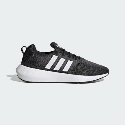 Adidas Swift Run 22
