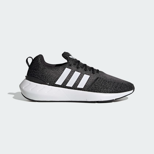 Adidas Swift Run 22
