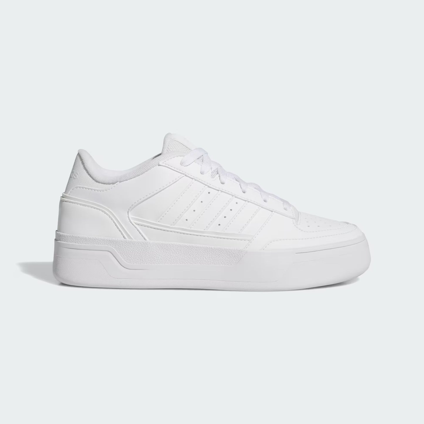Adidas Turnaround