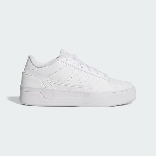 Adidas Turnaround