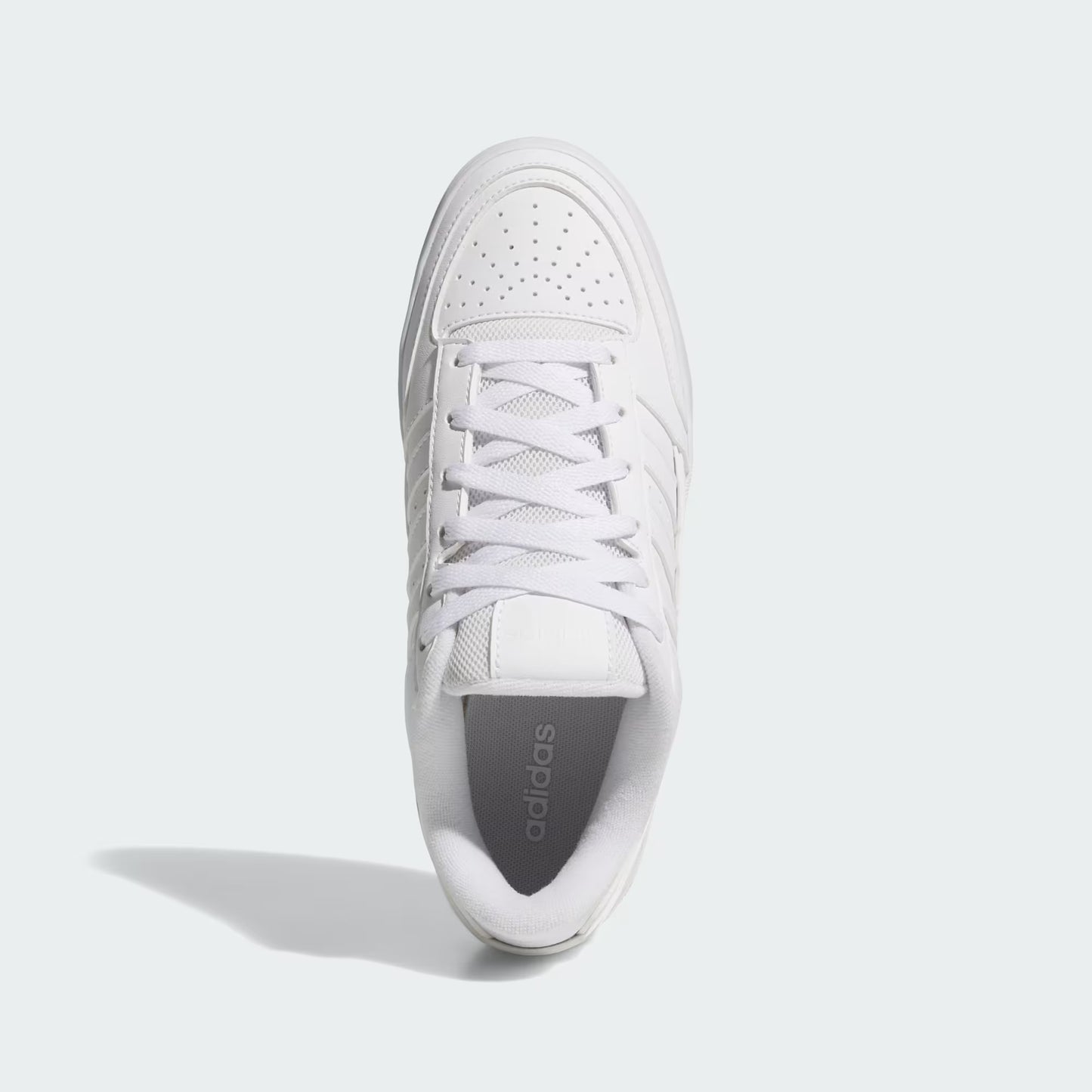 Adidas Turnaround