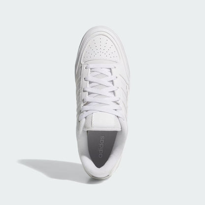 Adidas Turnaround