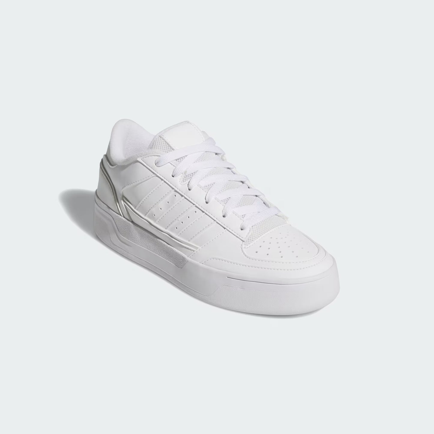 Adidas Turnaround