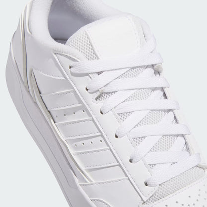 Adidas Turnaround