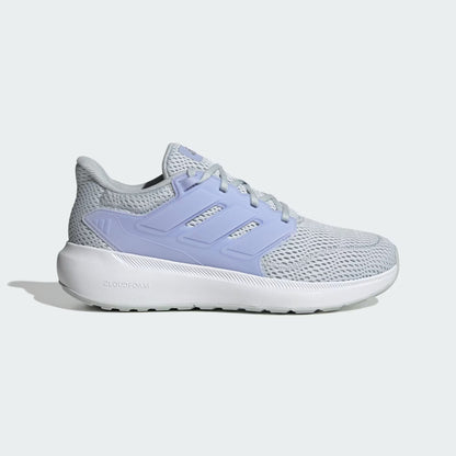 Adidas Ultimashow 2.0