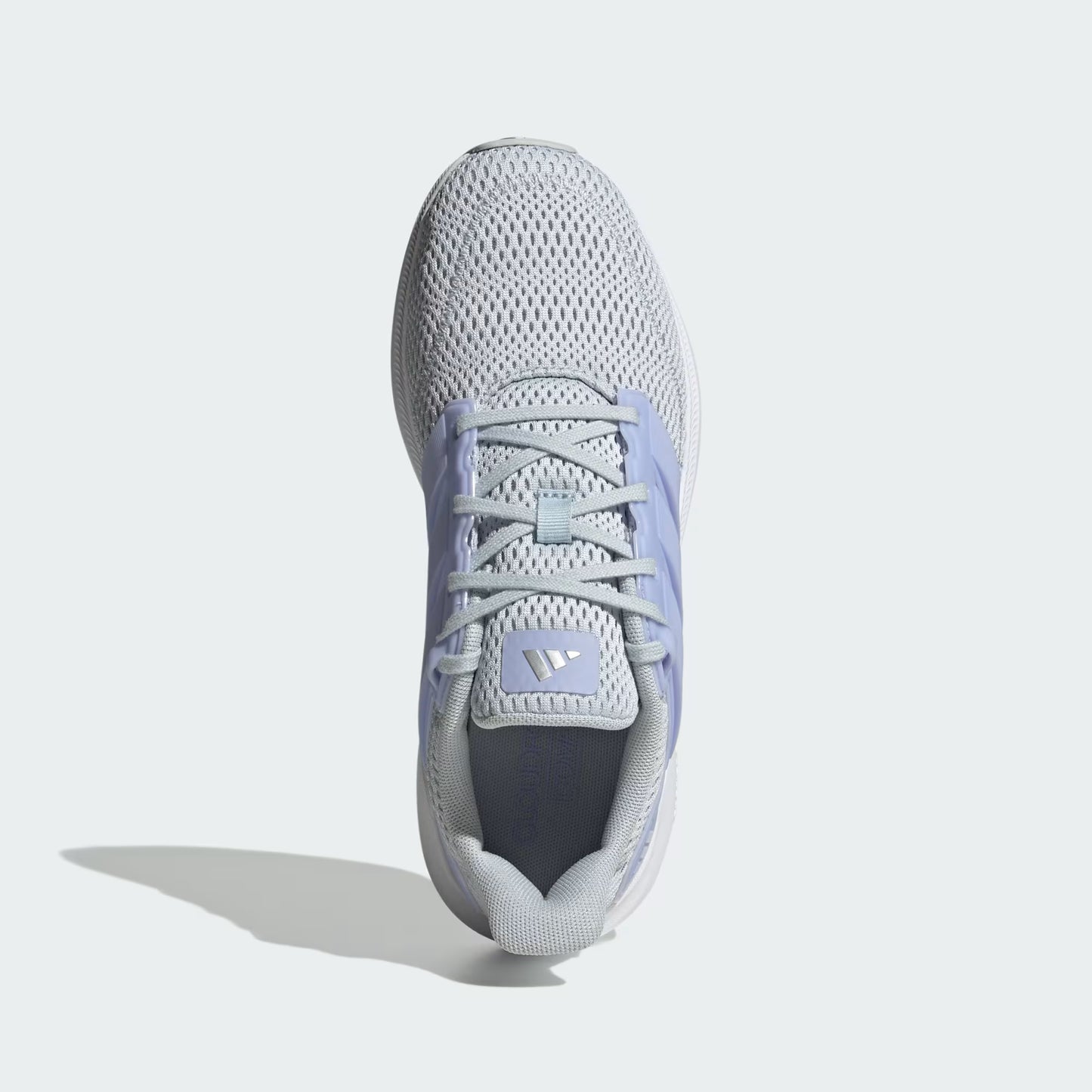 Adidas Ultimashow 2.0