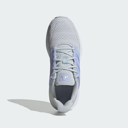 Adidas Ultimashow 2.0